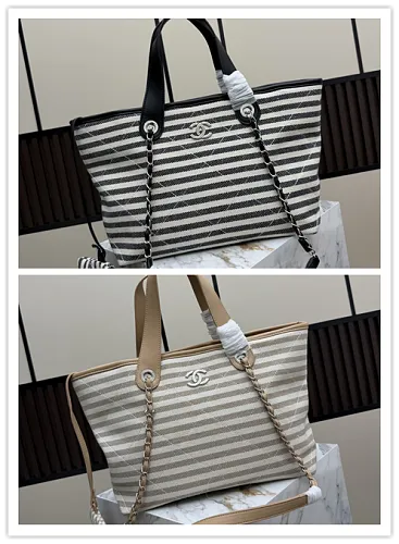 All categories Chanel Women's Bag 2 (Chanel) Chanel 5995