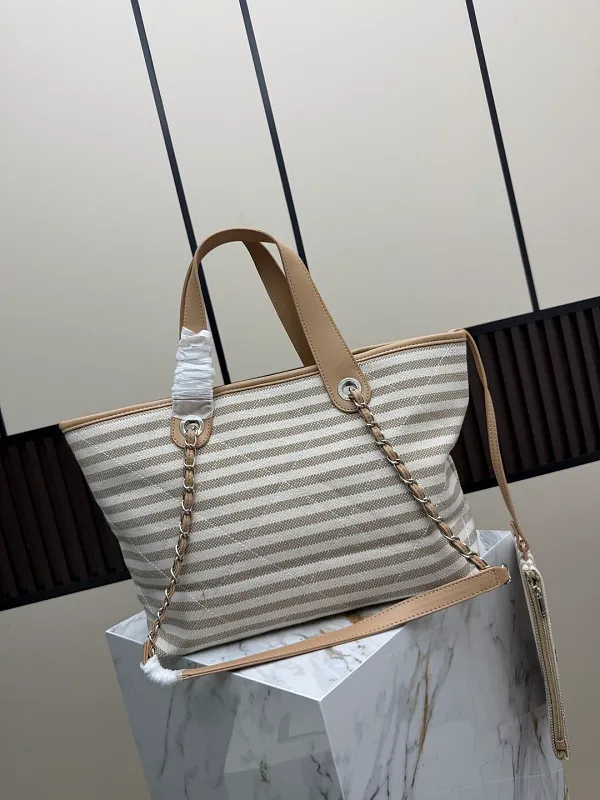 All categories Chanel Women's Bag 2 (Chanel) Chanel 5995