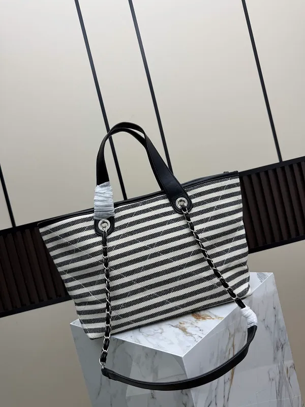 All categories Chanel Women's Bag 2 (Chanel) Chanel 5995