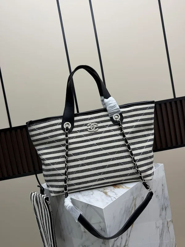 All categories Chanel Women's Bag 2 (Chanel) Chanel 5995