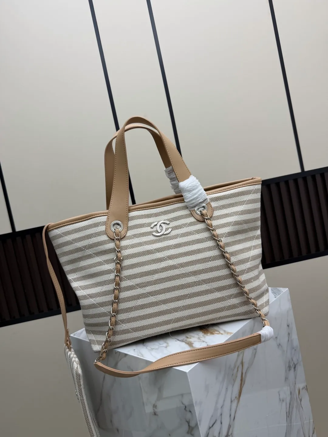 All categories Chanel Women's Bag 2 (Chanel) Chanel 5995