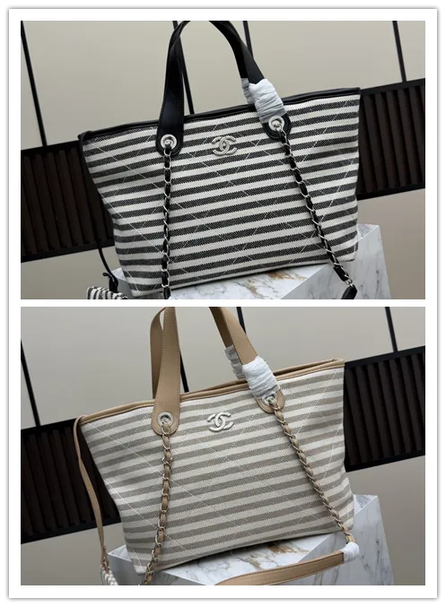 All categories Chanel Women's Bag 2 (Chanel) Chanel 5995