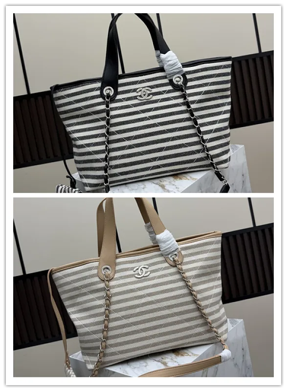 All categories Chanel Women's Bag 2 (Chanel) Chanel 5995