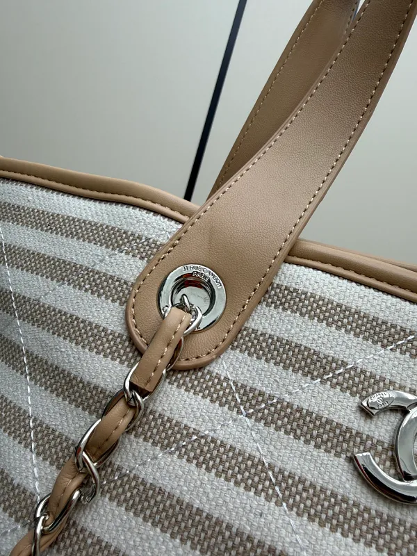 All categories Chanel Women's Bag 2 (Chanel) Chanel 5995