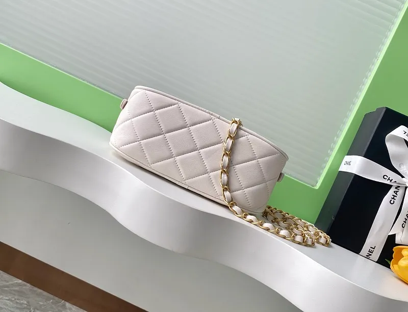 All Categories Chanel Women's Bags 2 (Chanel) Chanel Original Order AS5572