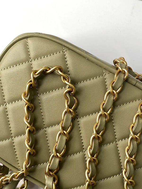 All Categories Chanel Women's Bags 2 (Chanel) Chanel Original Order AS5572