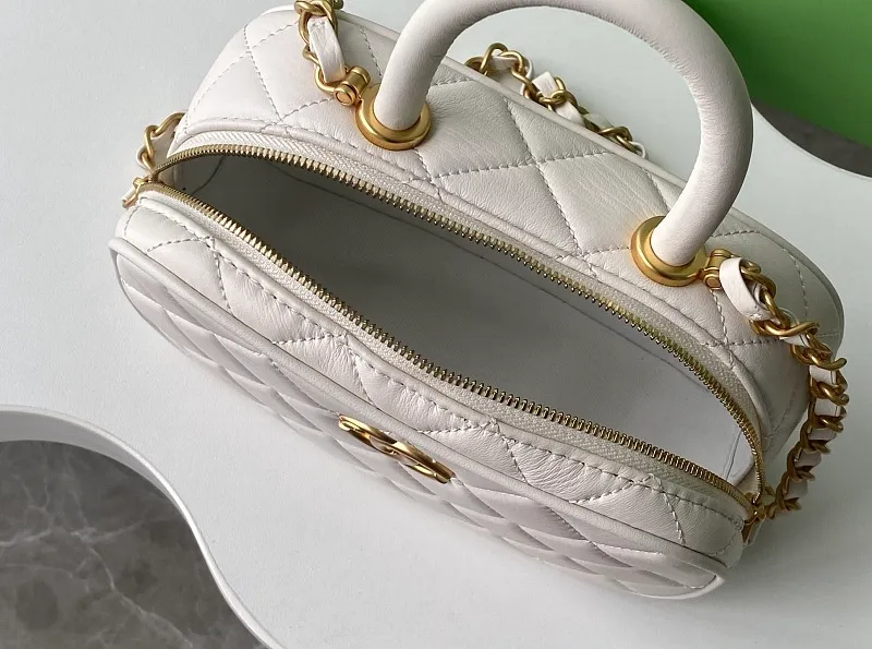 All Categories Chanel Women's Bags 2 (Chanel) Chanel Original Order AS5572