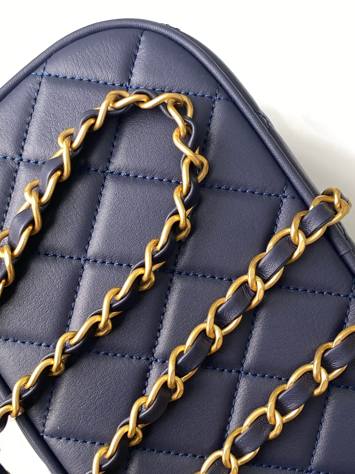 All Categories Chanel Women's Bags 2 (Chanel) Chanel Original Order AS5572
