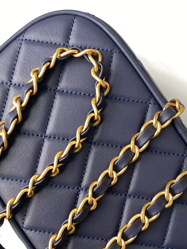 All Categories Chanel Women's Bags 2 (Chanel) Chanel Original Order AS5572