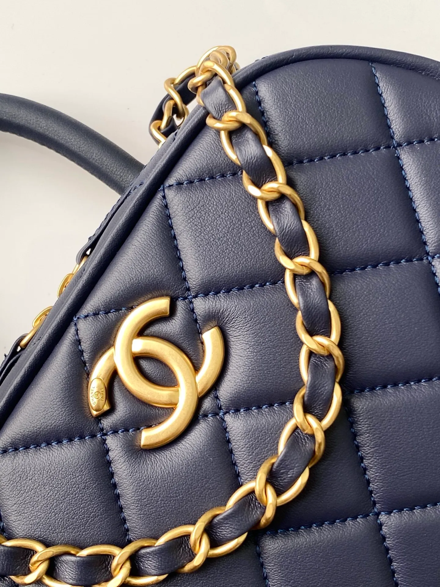 All Categories Chanel Women's Bags 2 (Chanel) Chanel Original Order AS5572