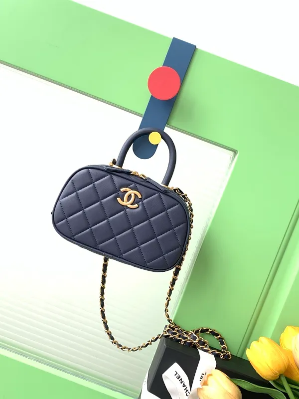 All Categories Chanel Women's Bags 2 (Chanel) Chanel Original Order AS5572