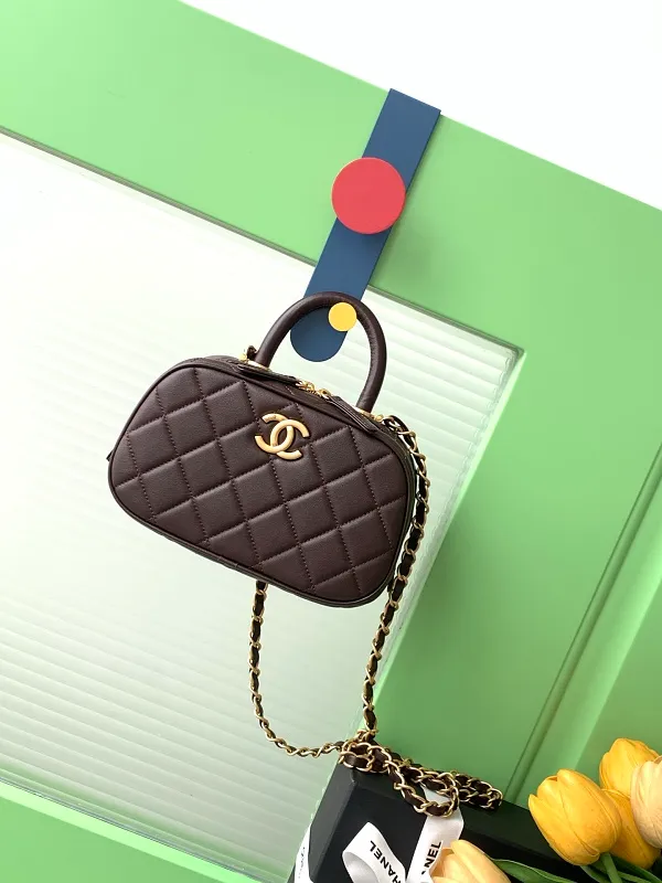 All Categories Chanel Women's Bags 2 (Chanel) Chanel Original Order AS5572