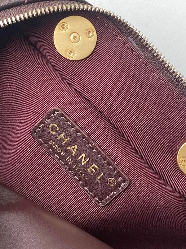 All Categories Chanel Women's Bags 2 (Chanel) Chanel Original Order AS5572