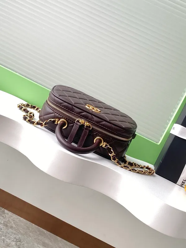 All Categories Chanel Women's Bags 2 (Chanel) Chanel Original Order AS5572