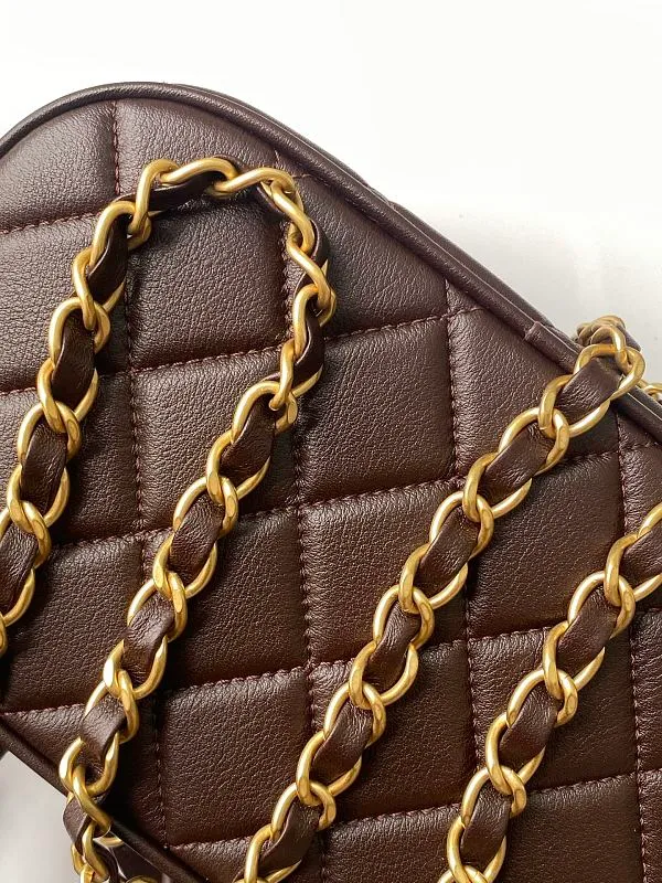 All Categories Chanel Women's Bags 2 (Chanel) Chanel Original Order AS5572