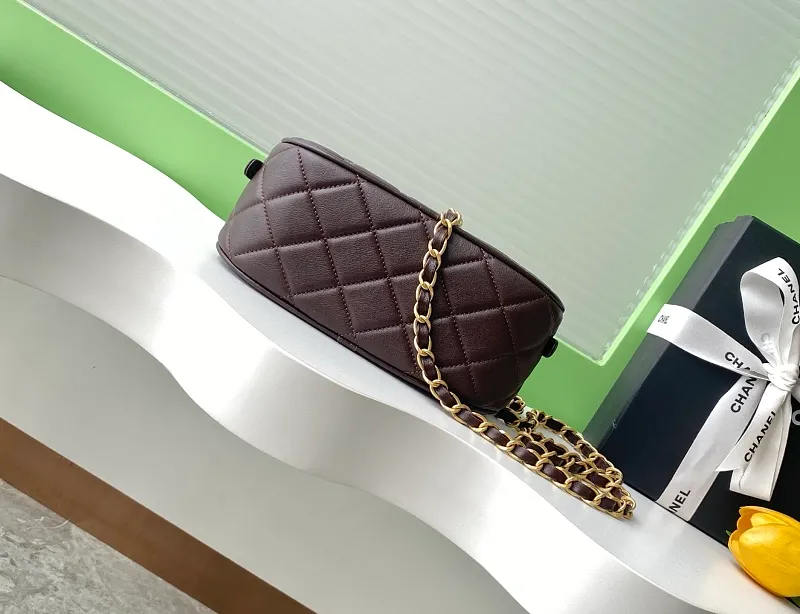 All Categories Chanel Women's Bags 2 (Chanel) Chanel Original Order AS5572