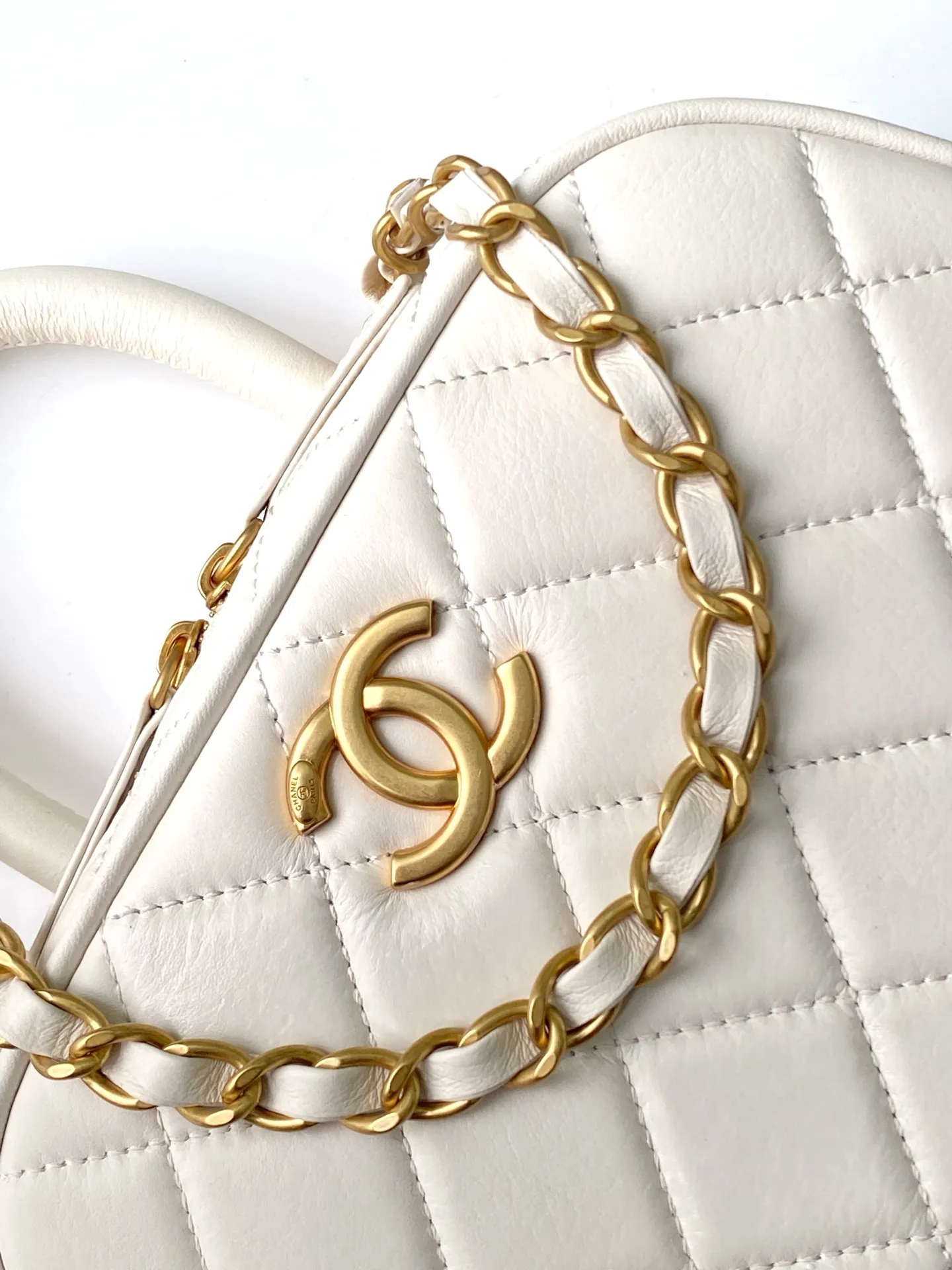 All Categories Chanel Women's Bags 2 (Chanel) Chanel Original Order AS5572