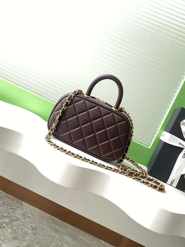 All Categories Chanel Women's Bags 2 (Chanel) Chanel Original Order AS5572