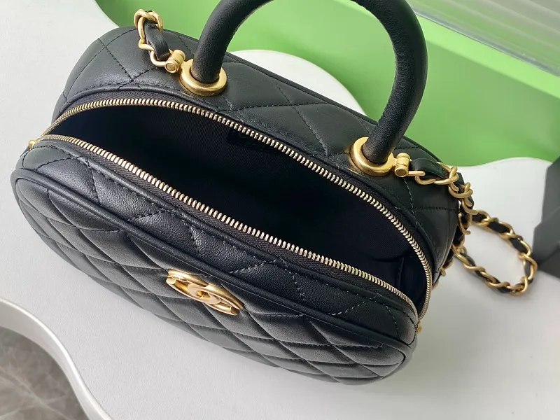 All Categories Chanel Women's Bags 2 (Chanel) Chanel Original Order AS5572