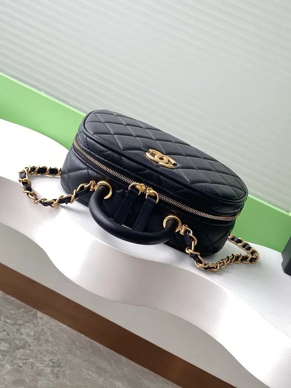 All Categories Chanel Women's Bags 2 (Chanel) Chanel Original Order AS5572