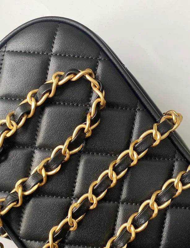All Categories Chanel Women's Bags 2 (Chanel) Chanel Original Order AS5572