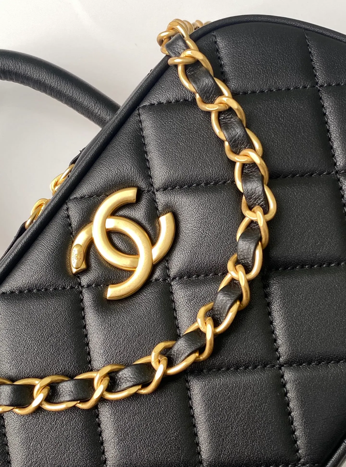All Categories Chanel Women's Bags 2 (Chanel) Chanel Original Order AS5572