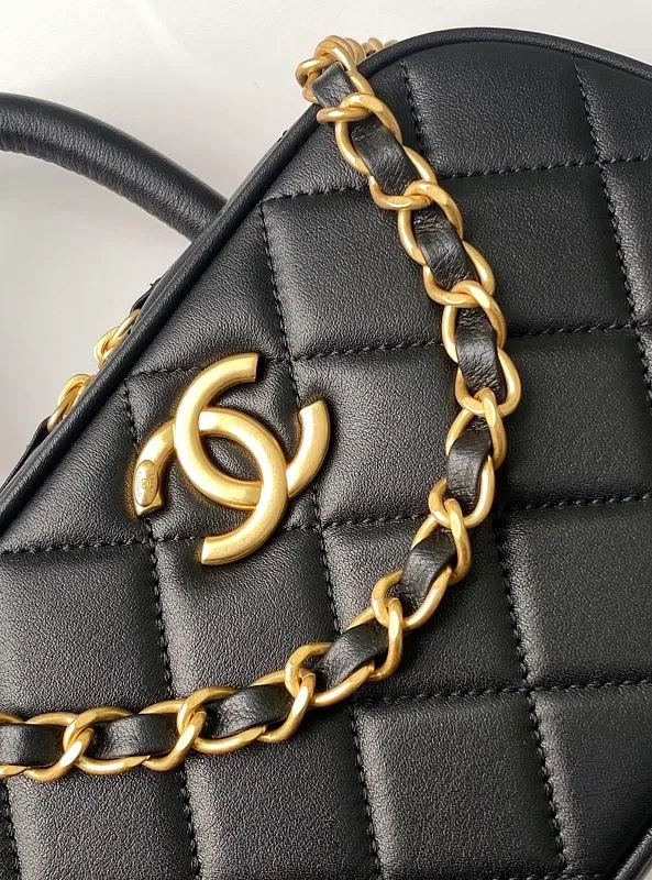 All Categories Chanel Women's Bags 2 (Chanel) Chanel Original Order AS5572