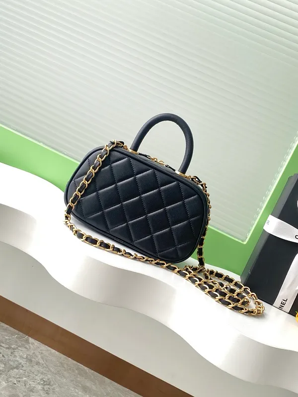 All Categories Chanel Women's Bags 2 (Chanel) Chanel Original Order AS5572
