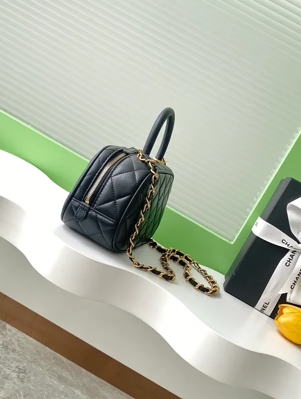 All Categories Chanel Women's Bags 2 (Chanel) Chanel Original Order AS5572