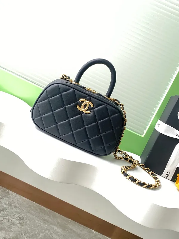 All Categories Chanel Women's Bags 2 (Chanel) Chanel Original Order AS5572