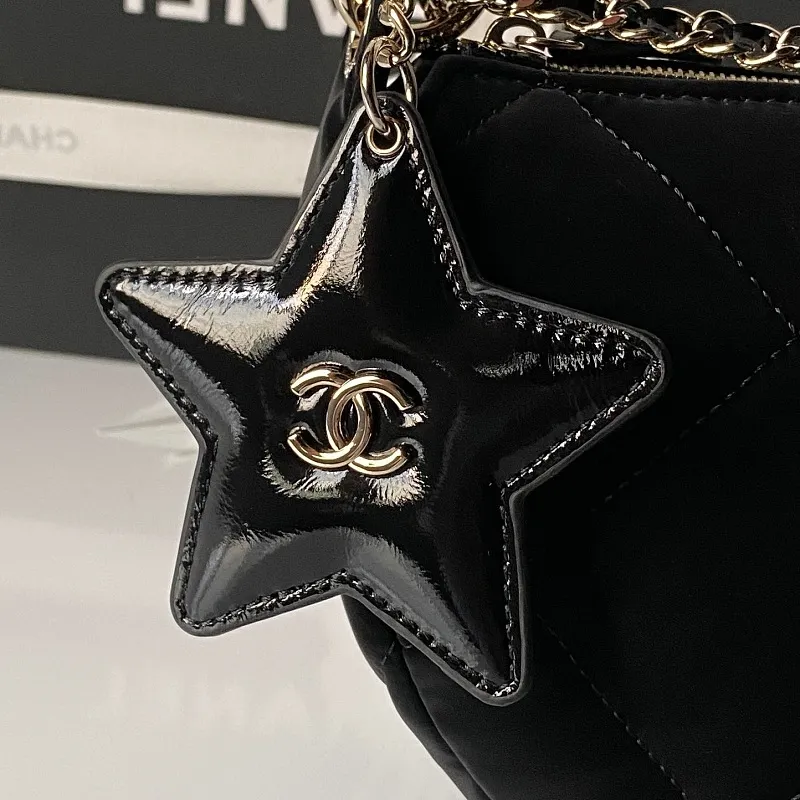 All Categories Chanel Women's Bags 2 (Chanel) Chanel Original Order AS4791