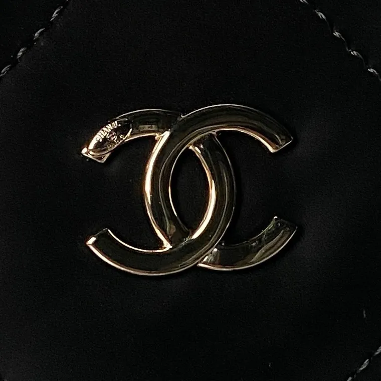 All Categories Chanel Women's Bags 2 (Chanel) Chanel Original Order AS4791