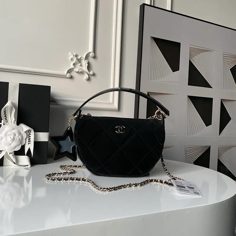 All Categories Chanel Women's Bags 2 (Chanel) Chanel Original Order AS4791