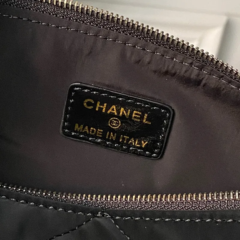 All Categories Chanel Women's Bags 2 (Chanel) Chanel Original Order AS4791