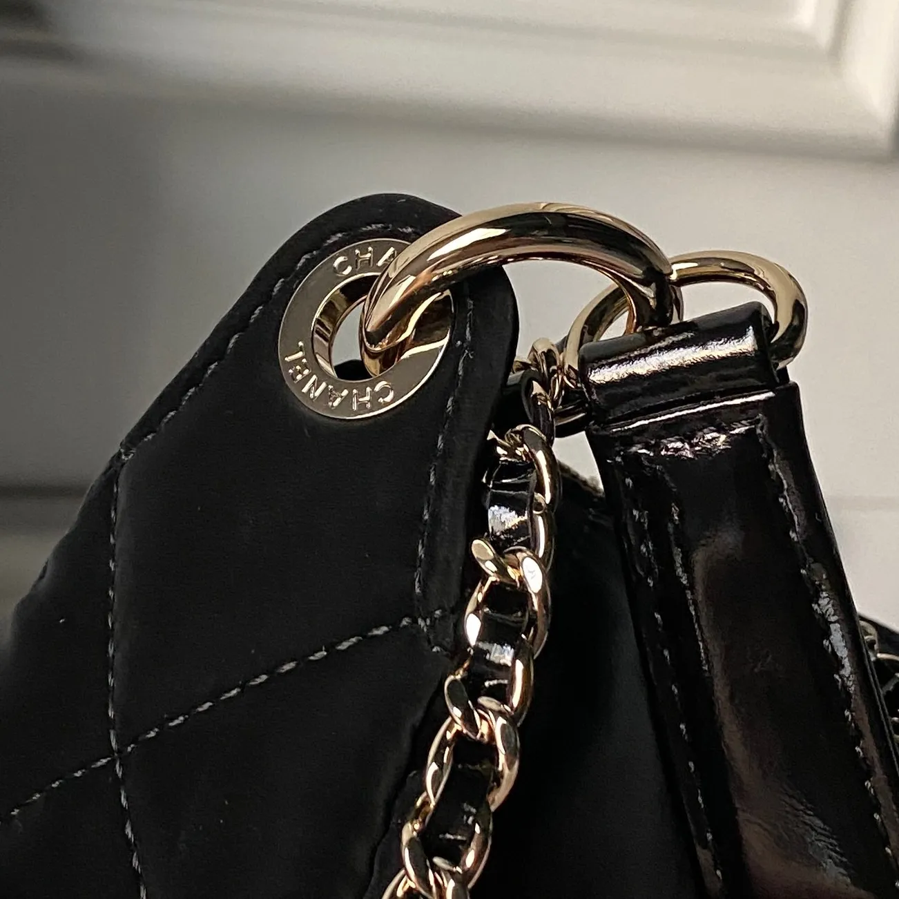 All Categories Chanel Women's Bags 2 (Chanel) Chanel Original Order AS4791