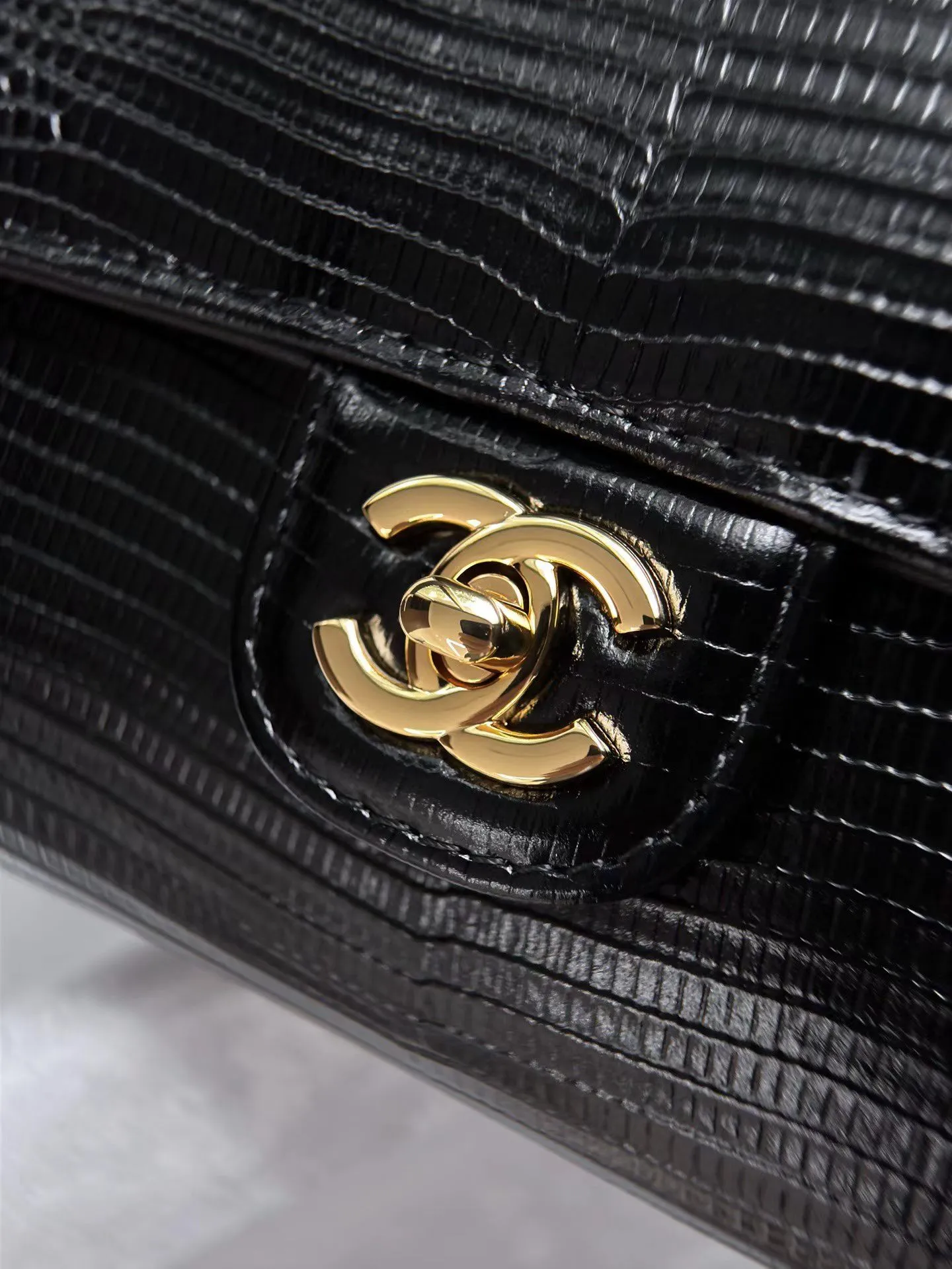 All Categories Chanel Women's Bags 2 (Chanel) Chanel Original Order AP5370