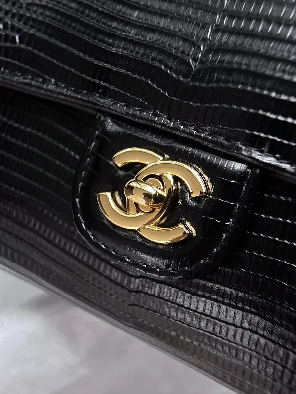 All Categories Chanel Women's Bags 2 (Chanel) Chanel Original Order AP5370