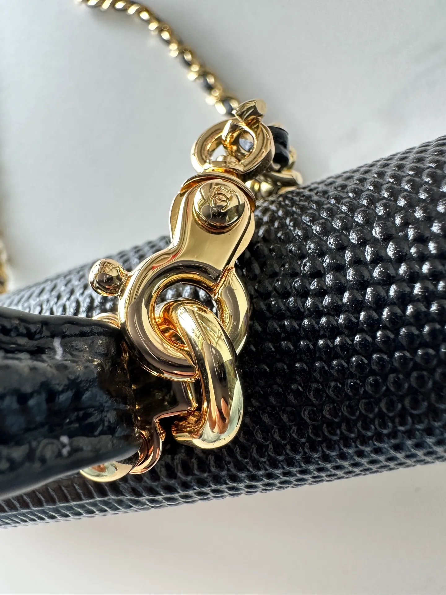 All Categories Chanel Women's Bags 2 (Chanel) Chanel Original Order AP5370