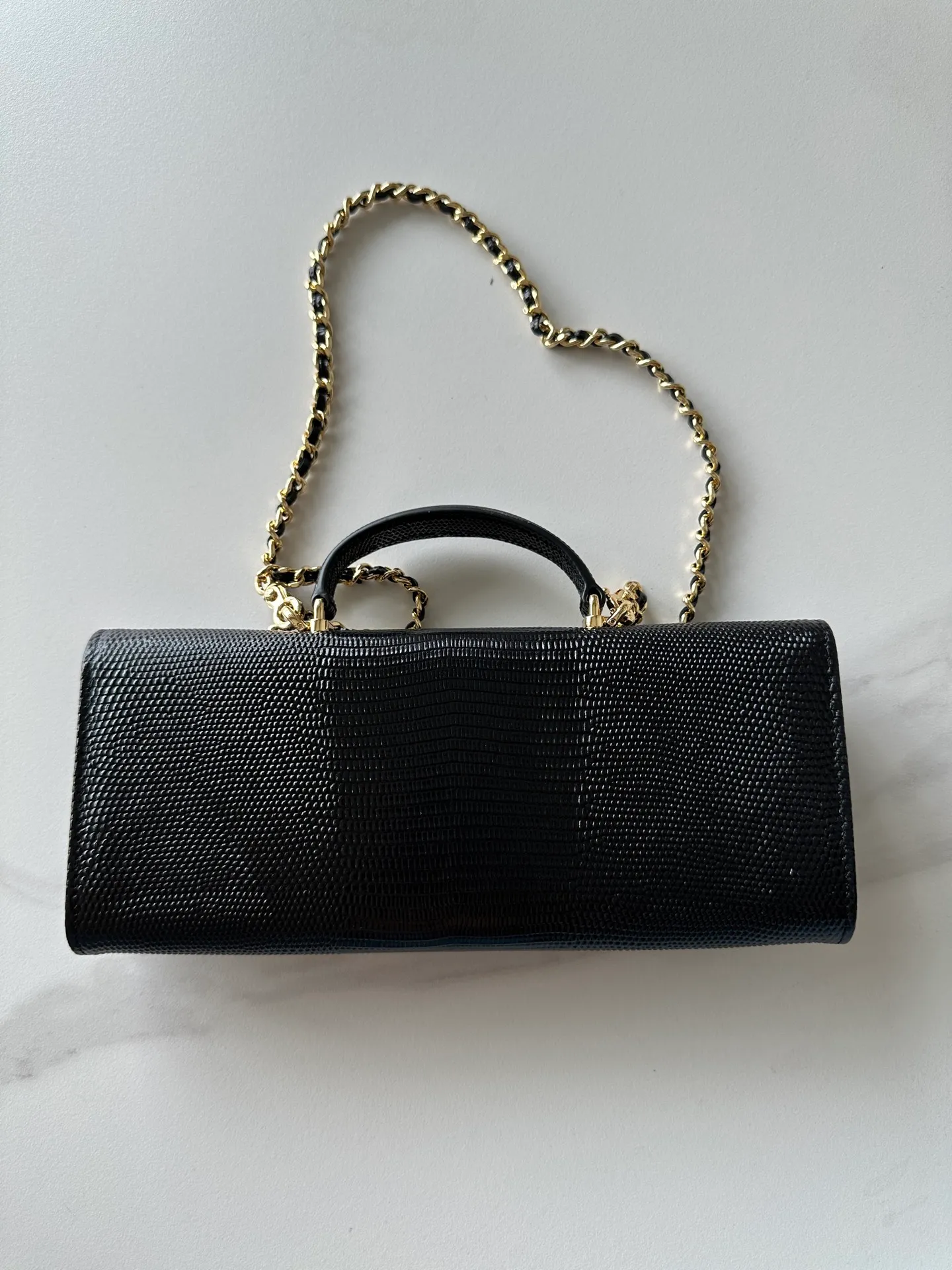 All Categories Chanel Women's Bags 2 (Chanel) Chanel Original Order AP5370