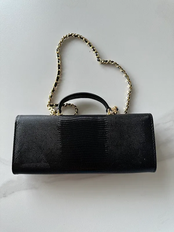All Categories Chanel Women's Bags 2 (Chanel) Chanel Original Order AP5370