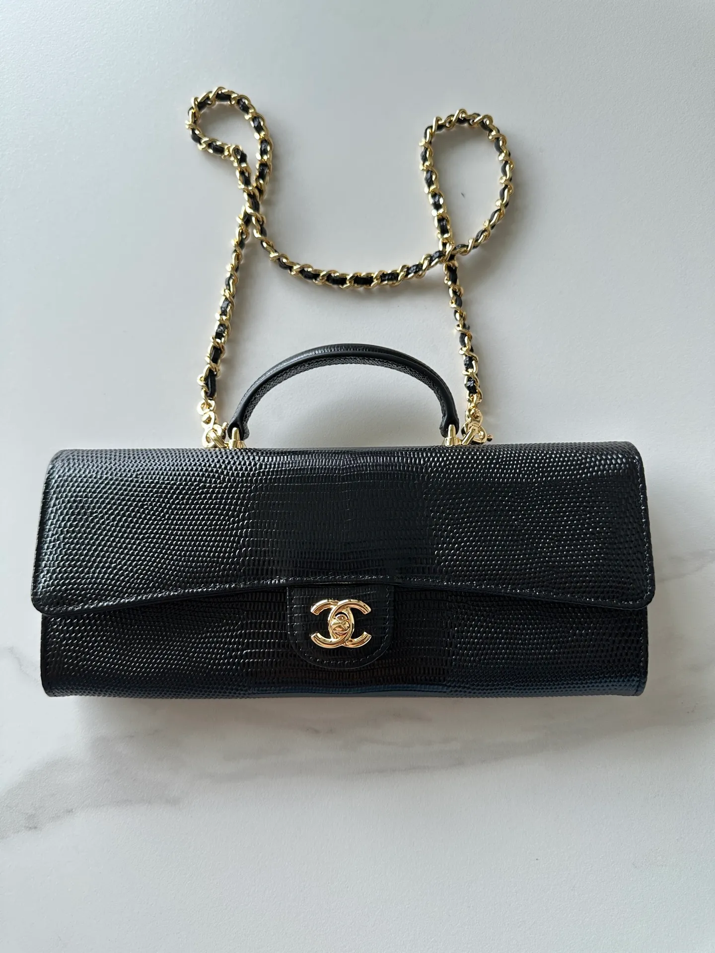 All Categories Chanel Women's Bags 2 (Chanel) Chanel Original Order AP5370