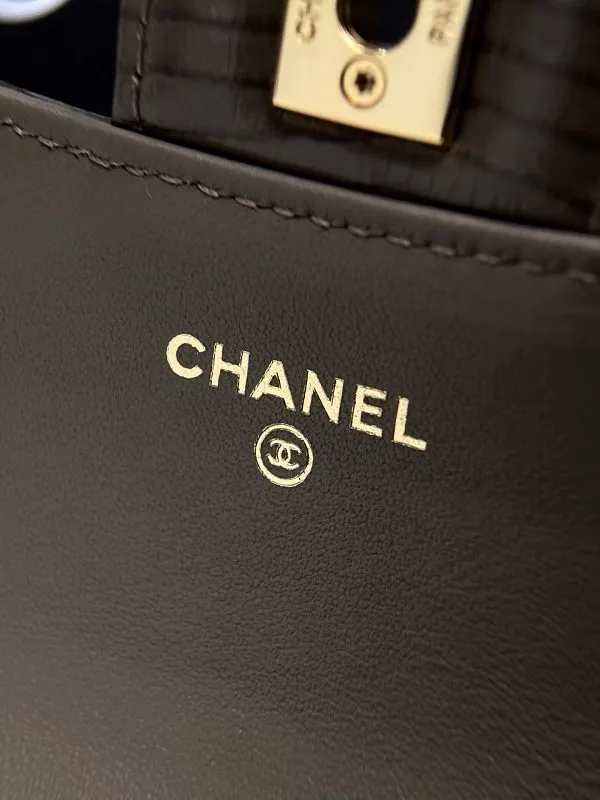 All Categories Chanel Women's Bags 2 (Chanel) Chanel Original Order AP5370