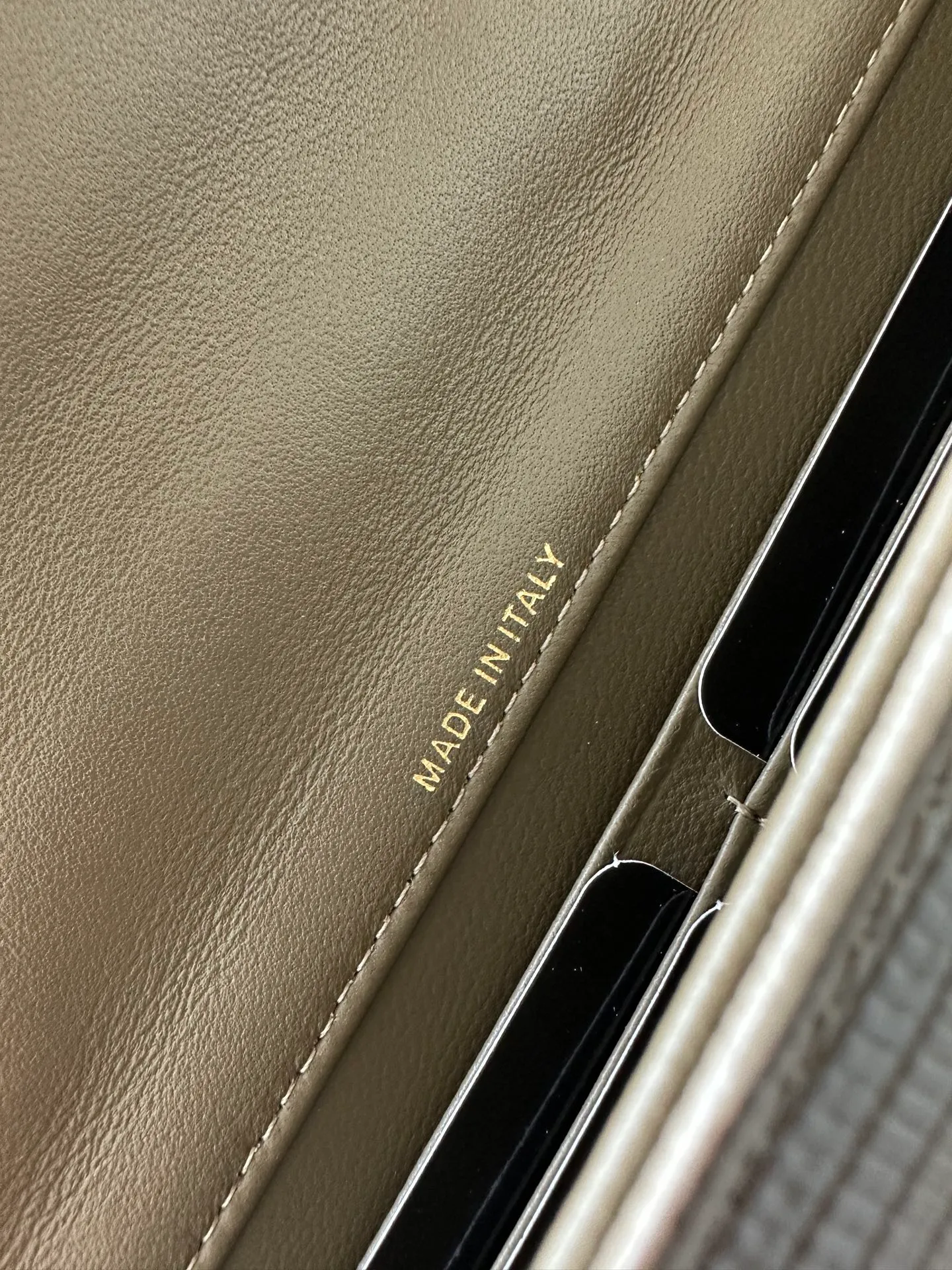 All Categories Chanel Women's Bags 2 (Chanel) Chanel Original Order AP5370