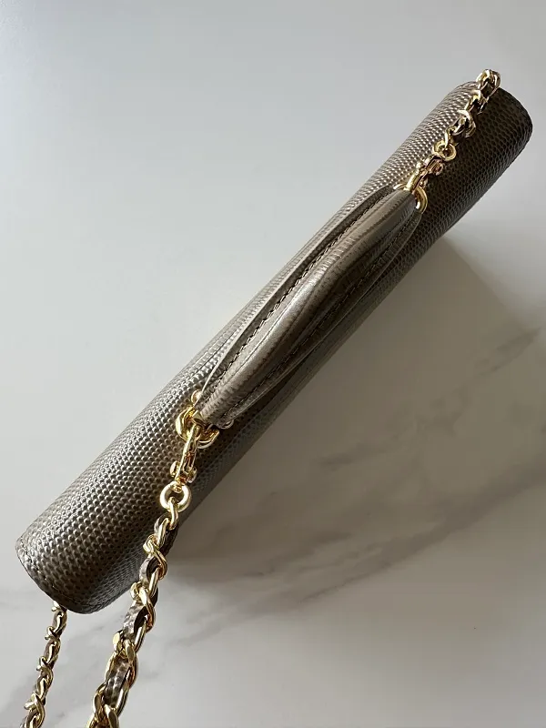 All Categories Chanel Women's Bags 2 (Chanel) Chanel Original Order AP5370