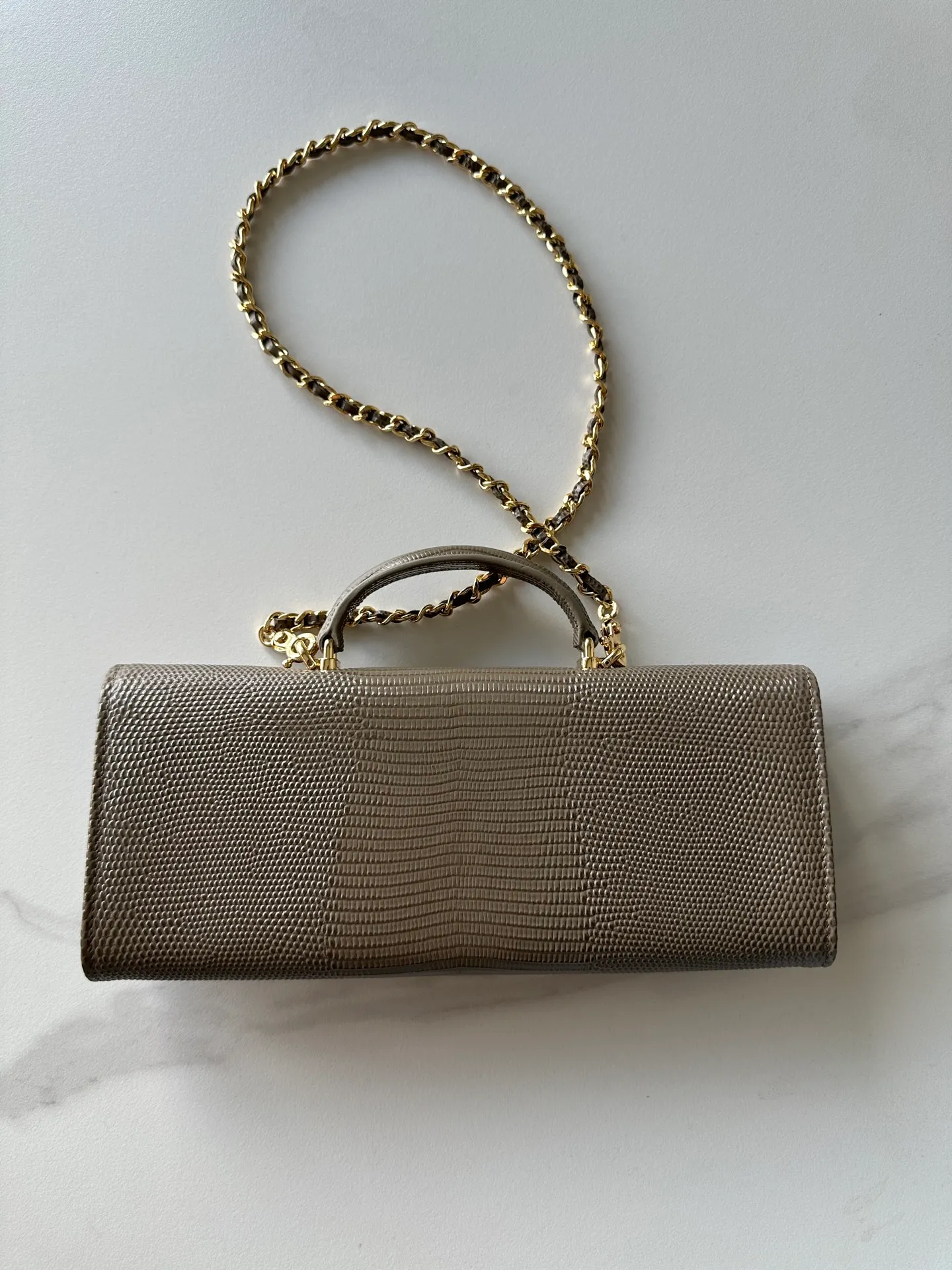 All Categories Chanel Women's Bags 2 (Chanel) Chanel Original Order AP5370
