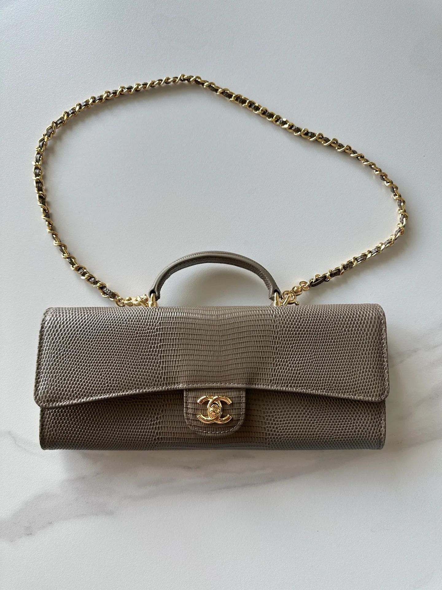 All Categories Chanel Women's Bags 2 (Chanel) Chanel Original Order AP5370