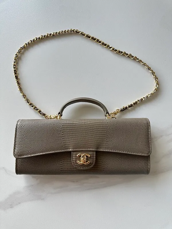 All Categories Chanel Women's Bags 2 (Chanel) Chanel Original Order AP5370