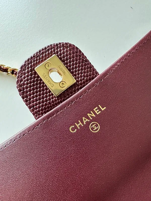 All Categories Chanel Women's Bags 2 (Chanel) Chanel Original Order AP5370