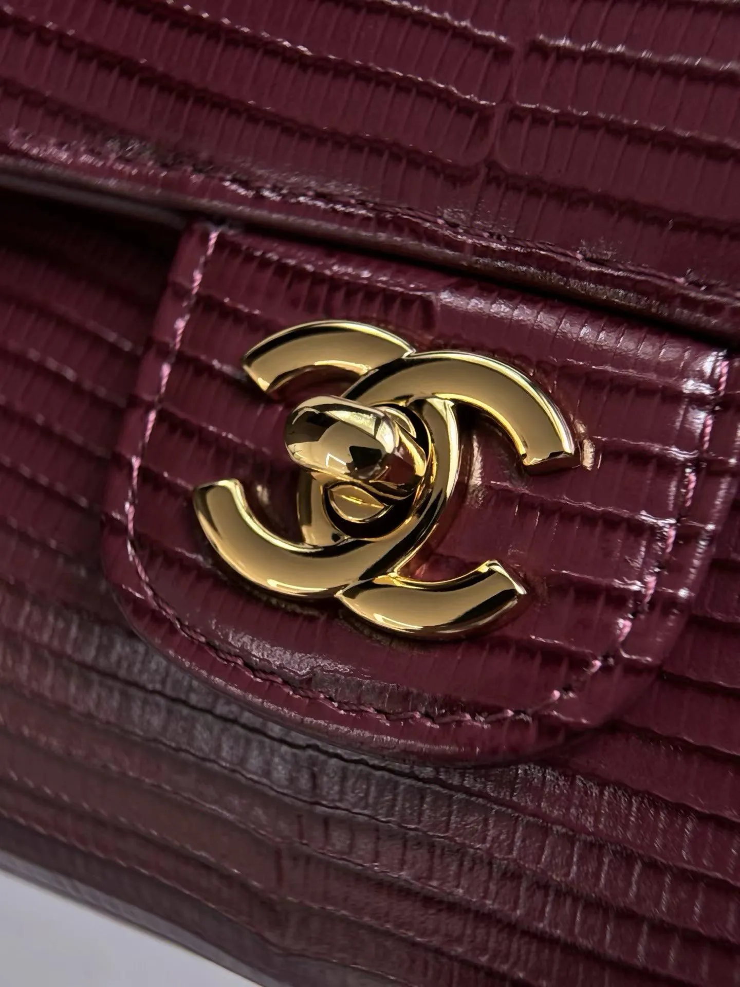 All Categories Chanel Women's Bags 2 (Chanel) Chanel Original Order AP5370