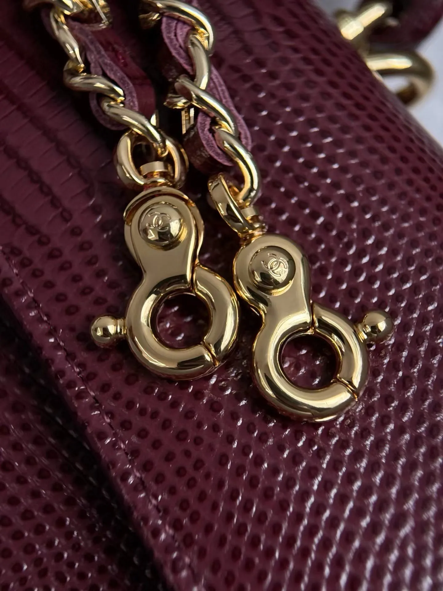 All Categories Chanel Women's Bags 2 (Chanel) Chanel Original Order AP5370